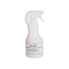 Berec Reinigungsspray 1 Stück, 500 ml Berec Reinigungsspray 1 Stück, 500 ml