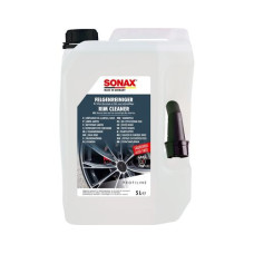 Sonax Felgenreiniger säurefrei, 5 l Sonax Felgenreiniger säurefrei, 5 l