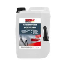 Sonax Flugrostentferner säurefrei, 5 l Sonax Flugrostentferner säurefrei, 5 l