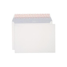 ELCO Couvert Profutura B4, Ohne Fenster, 250 Stück ELCO Couvert Profutura B4, Ohne Fenster, 250 Stück