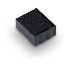 Trodat Ersatzkissen Printy 6/4921 Schwarz Trodat Ersatzkissen Printy 6/4921 Schwarz