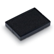 Trodat Ersatzkissen Printy 6/4929 Schwarz Trodat Ersatzkissen Printy 6/4929 Schwarz