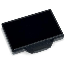 Trodat Ersatzkissen Professional 6/56 Schwarz Trodat Ersatzkissen Professional 6/56 Schwarz