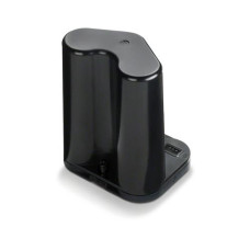 iRobot Batterie Braava m6