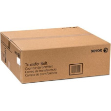 Xerox Gürtelreiniger 115R00127 Xerox Gürtelreiniger 115R00127