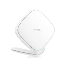 Zyxel WLAN-Mesh-Repeater WX3100-T0 Zyxel WLAN-Mesh-Repeater WX3100-T0