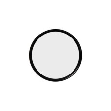 7Artisans Objektivfilter 1/2 Black Mist – 49 mm
