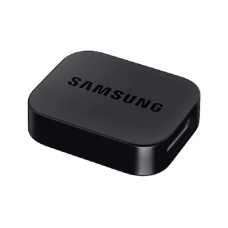 Samsung Dongle SmartThings