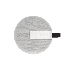 OWL Labs Erweiterungsmikrofon für Meeting Owl 3 OWL Labs Erweiterungsmikrofon für Meeting Owl 3