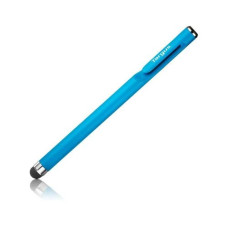 Targus Eingabestift Stylus Embedded Clip Blau Targus Eingabestift Stylus Embedded Clip Blau
