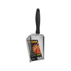 Exo Terra Terrariumschaufel Scoop
