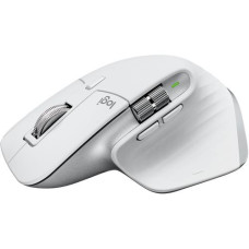 Logitech Maus MX Master 3S for Mac pale grey Logitech Maus MX Master 3S for Mac pale grey