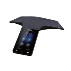 Yealink Konferenztelefon CP965 Yealink Konferenztelefon CP965