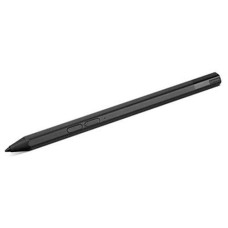 Lenovo Eingabestift Precision Pen 2 (Laptop)