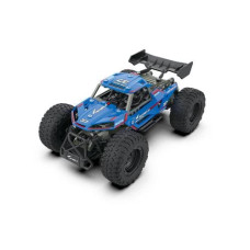 Amewi Buggy CoolRC DIY Blazer 2WD 1:18 Bausatz