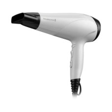 Remington Haartrockner Ionic Dry 2200 D3194