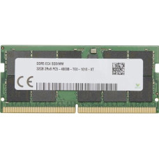 HP DDR5-RAM 4M9Y8AA 4800 MHz 1x 32 GB