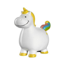 Leonardo Spardose 1 Stück Einhorn Leonardo Spardose 1 Stück Einhorn