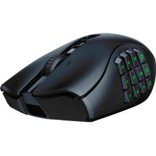 Razer Gaming-Maus Naga V2 Pro