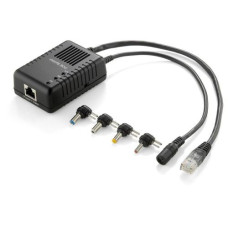 LevelOne PoE Splitter POS-1002