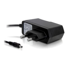 Navilock Steckernetzteil 41337 10 W, 5 V Navilock Steckernetzteil 41337 10 W, 5 V