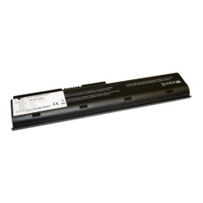 Vistaport Akku für HP 1000 Serie/Compaq Presario CQ62