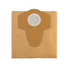 Einhell Schmutzfangsackset 25 l Einhell Schmutzfangsackset 25 l