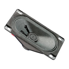 Visaton Breitbandlautsprecher SC 5.9 ND Visaton Breitbandlautsprecher SC 5.9 ND