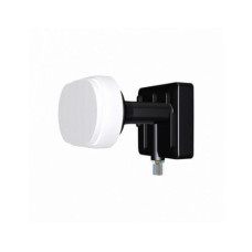 Satelliten TV Zubehör LNB Monobloc Single 4° Inverto Satelliten TV Zubehör LNB Monobloc Single 4° Inverto