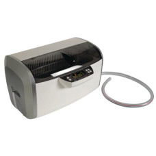 Velleman Ultraschallreiniger VTUSC6
