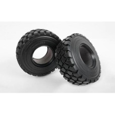 RC4WD Reifen MIL-SPEC ZXL 1.9 RC4WD Reifen MIL-SPEC ZXL 1.9