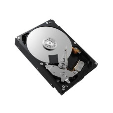 HP Harddisk  3.5 SATA 0.5 TB