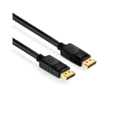 PureLink Kabel DisplayPort - DisplayPort, 3 m PureLink Kabel DisplayPort - DisplayPort, 3 m