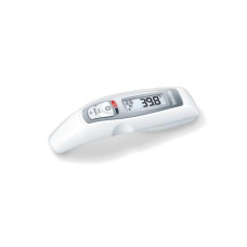 Beurer Infrarot-Fieberthermometer FT65