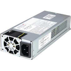 Supermicro Netzteil PWS-203-1H 200 W