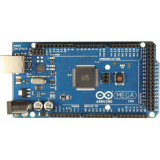 Arduino Entwicklerboard Arduino Mega 2560 Rev. 3