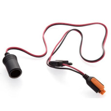 Ctek Batterie-Ladekabel Ctek Batterie-Ladekabel