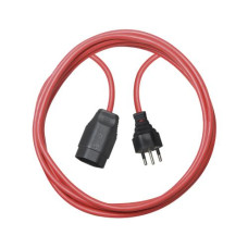 Brennenstuhl Verlängerungskabel 5 m T13-T12 Brennenstuhl Verlängerungskabel 5 m T13-T12