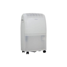 Kibernetik Entfeuchter M20 (20 m²) Kibernetik Entfeuchter M20 (20 m²)