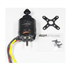 EP Premium Brushless Motor V2 3525-430KV