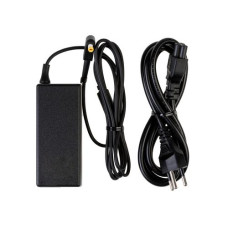 Acer Netzteil 65 W 5,5 mm Stecker