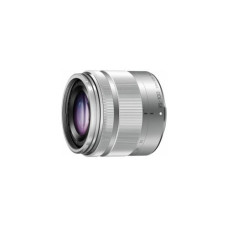 Panasonic Zoomobjektiv Lumix G 35-100mm F/4.0-5.6 OIS