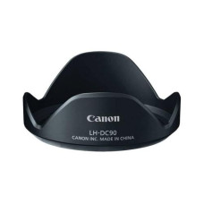 Canon Sonnenblende LH-DC90 Canon Sonnenblende LH-DC90