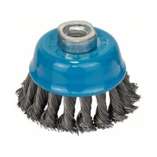 Bosch Professional Stahlbürste Bosch Professional Stahlbürste