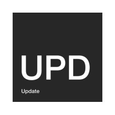 Microsoft Windows Enterprise Open Value, ML, Lizenz mit SA Microsoft Windows Enterprise Open Value, ML, Lizenz mit SA