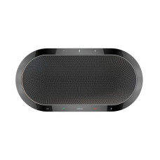 Jabra Speakerphone Speak 810 MS