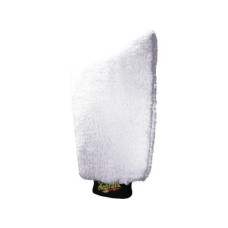 Meguiar's Waschhandschuh Mikrofaser Meguiar's Waschhandschuh Mikrofaser