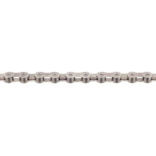 Shimano Velokette CN-HG95, 10-Gang, 116 Glieder