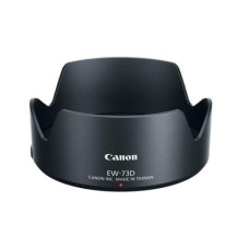 Canon Sonnenblende EW-73D Canon Sonnenblende EW-73D