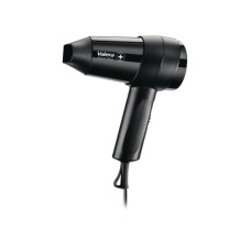 Valera Haartrockner Action 1800